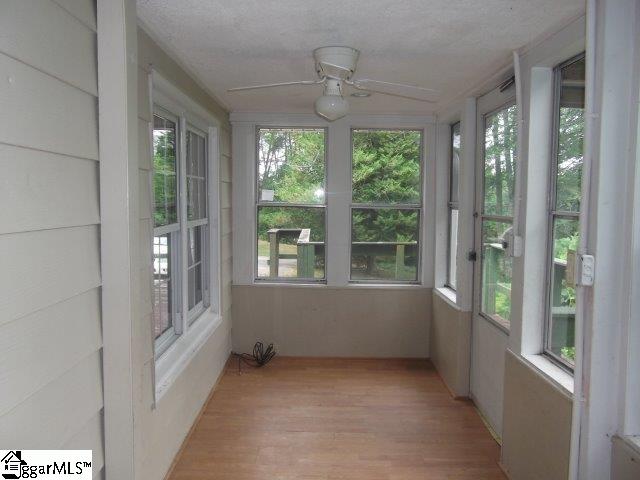 102 Knollwood Heights Road Pickens, SC 29671 - Photo 9 of 10 Gallery Image 9