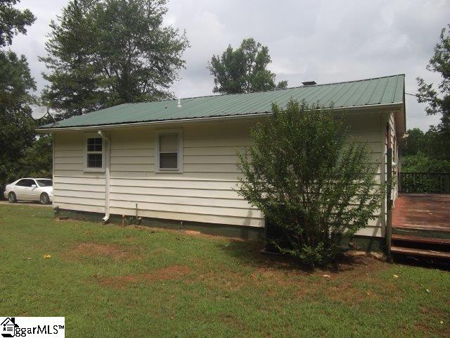 102 Knollwood Heights Road Pickens, SC 29671 - Photo 10 of 10 Gallery Image 10