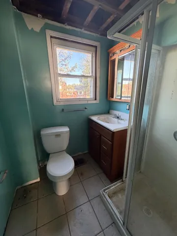 $199,000 | 1005 Nowlin Avenue, Lawrenceburg, IN 47025