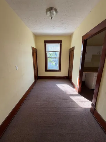 $199,000 | 1005 Nowlin Avenue, Lawrenceburg, IN 47025