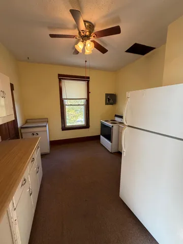 $199,000 | 1005 Nowlin Avenue, Lawrenceburg, IN 47025