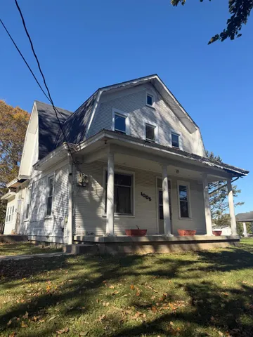 $199,000 | 1005 Nowlin Avenue, Lawrenceburg, IN 47025