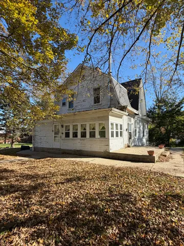 $199,000 | 1005 Nowlin Avenue, Lawrenceburg, IN 47025