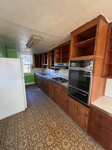 $199,000 | 1005 Nowlin Avenue, Lawrenceburg, IN 47025