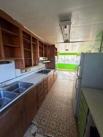 $199,000 | 1005 Nowlin Avenue, Lawrenceburg, IN 47025