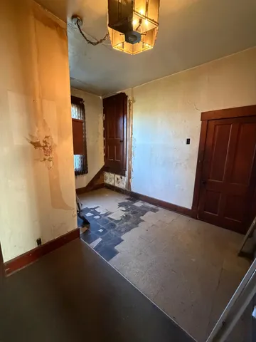 $199,000 | 1005 Nowlin Avenue, Lawrenceburg, IN 47025