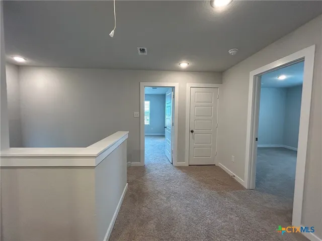 $1,845 | 4305 Danforth Street, New Braunfels, TX 78130