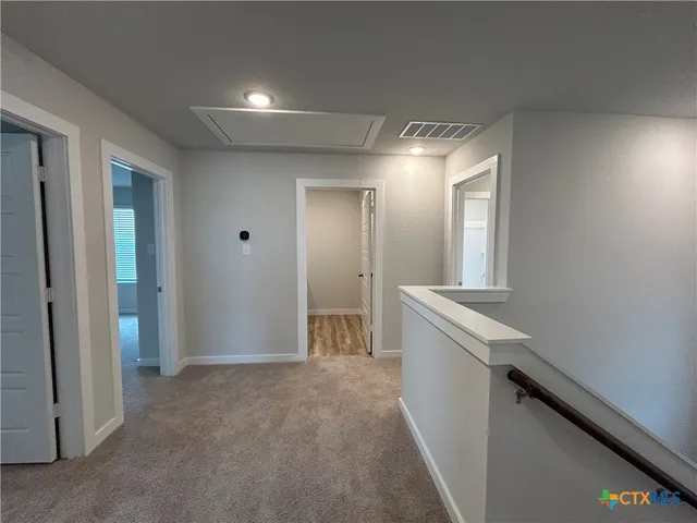 $1,845 | 4305 Danforth Street, New Braunfels, TX 78130