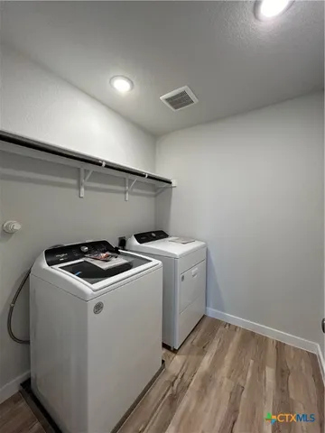 $1,845 | 4305 Danforth Street, New Braunfels, TX 78130