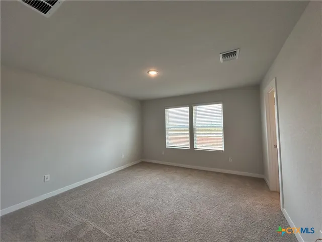 $1,845 | 4305 Danforth Street, New Braunfels, TX 78130