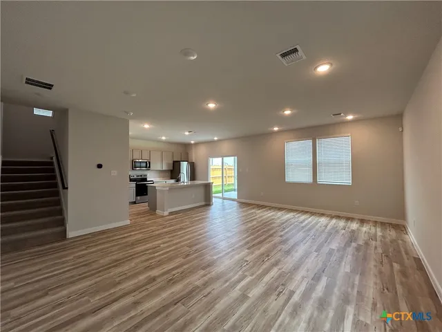 $1,845 | 4305 Danforth Street, New Braunfels, TX 78130