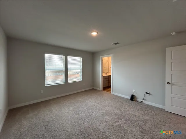 $1,845 | 4305 Danforth Street, New Braunfels, TX 78130