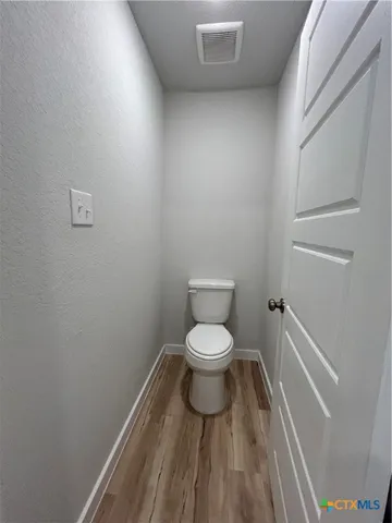 $1,845 | 4305 Danforth Street, New Braunfels, TX 78130