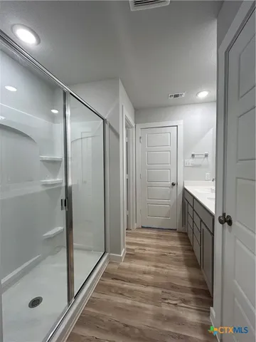 $1,845 | 4305 Danforth Street, New Braunfels, TX 78130