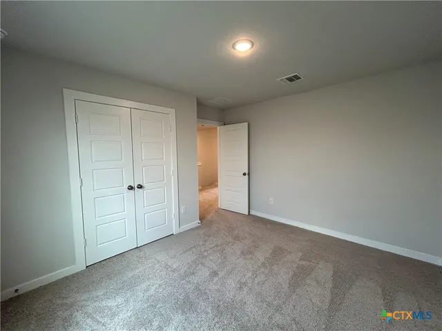 $1,845 | 4305 Danforth Street, New Braunfels, TX 78130