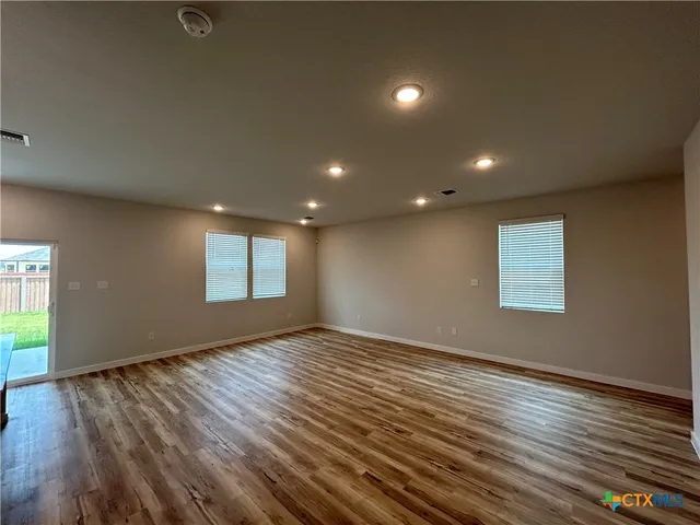 $1,845 | 4305 Danforth Street, New Braunfels, TX 78130