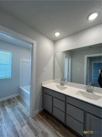 $1,845 | 4305 Danforth Street, New Braunfels, TX 78130