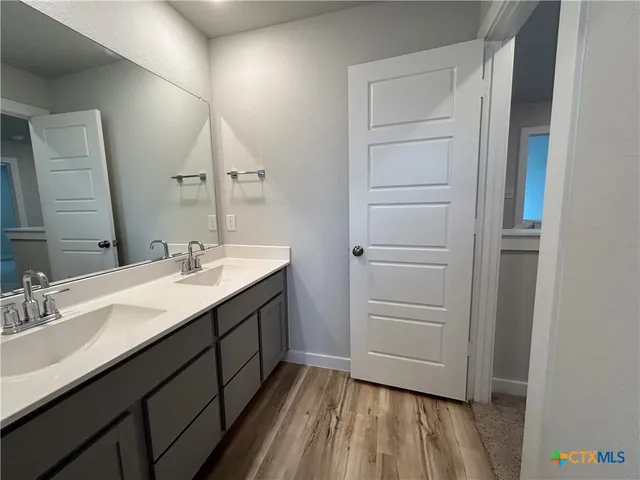 $1,845 | 4305 Danforth Street, New Braunfels, TX 78130