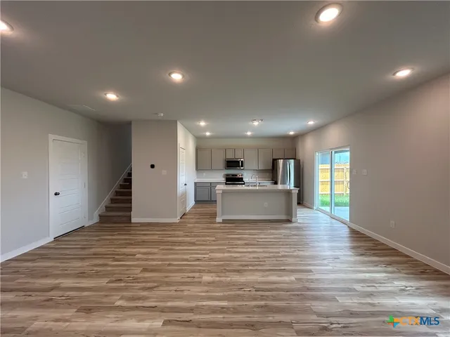 $1,845 | 4305 Danforth Street, New Braunfels, TX 78130