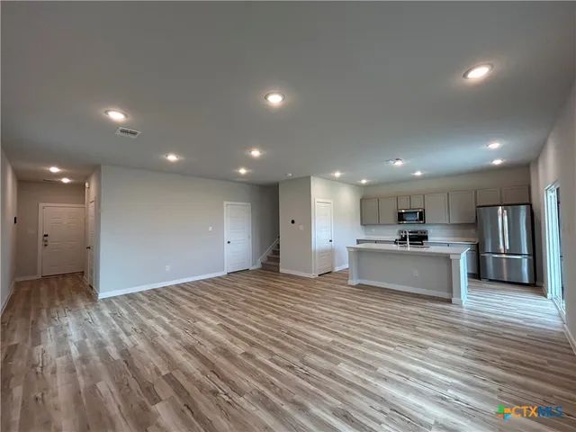 $1,845 | 4305 Danforth Street, New Braunfels, TX 78130