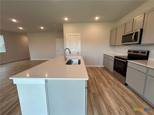 $1,845 | 4305 Danforth Street, New Braunfels, TX 78130