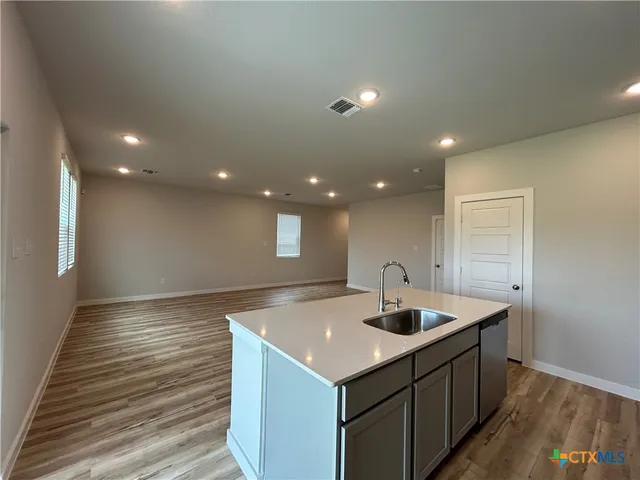 $1,845 | 4305 Danforth Street, New Braunfels, TX 78130