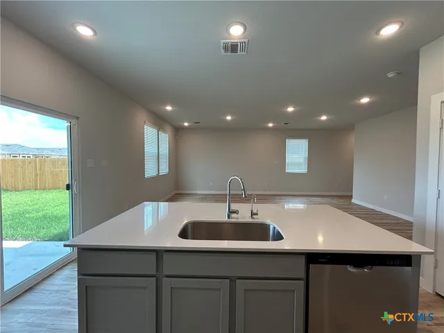 $1,845 | 4305 Danforth Street, New Braunfels, TX 78130