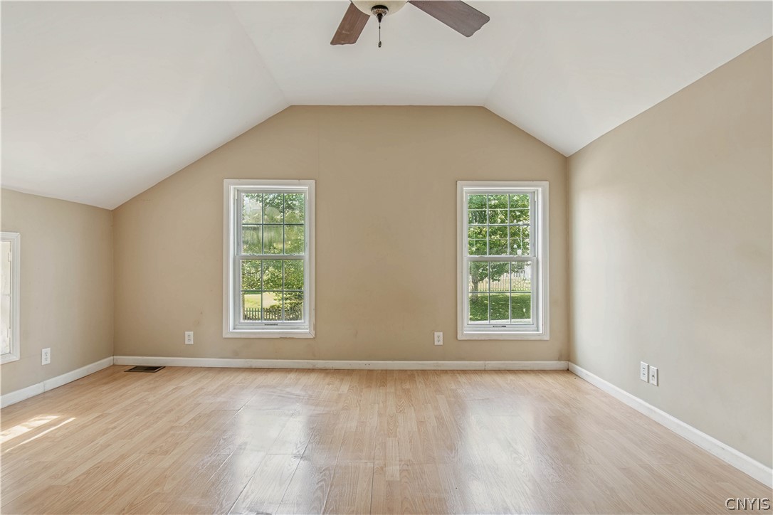 116 Maple Street Le Ray, NY 13612 - Photo 28 of 34