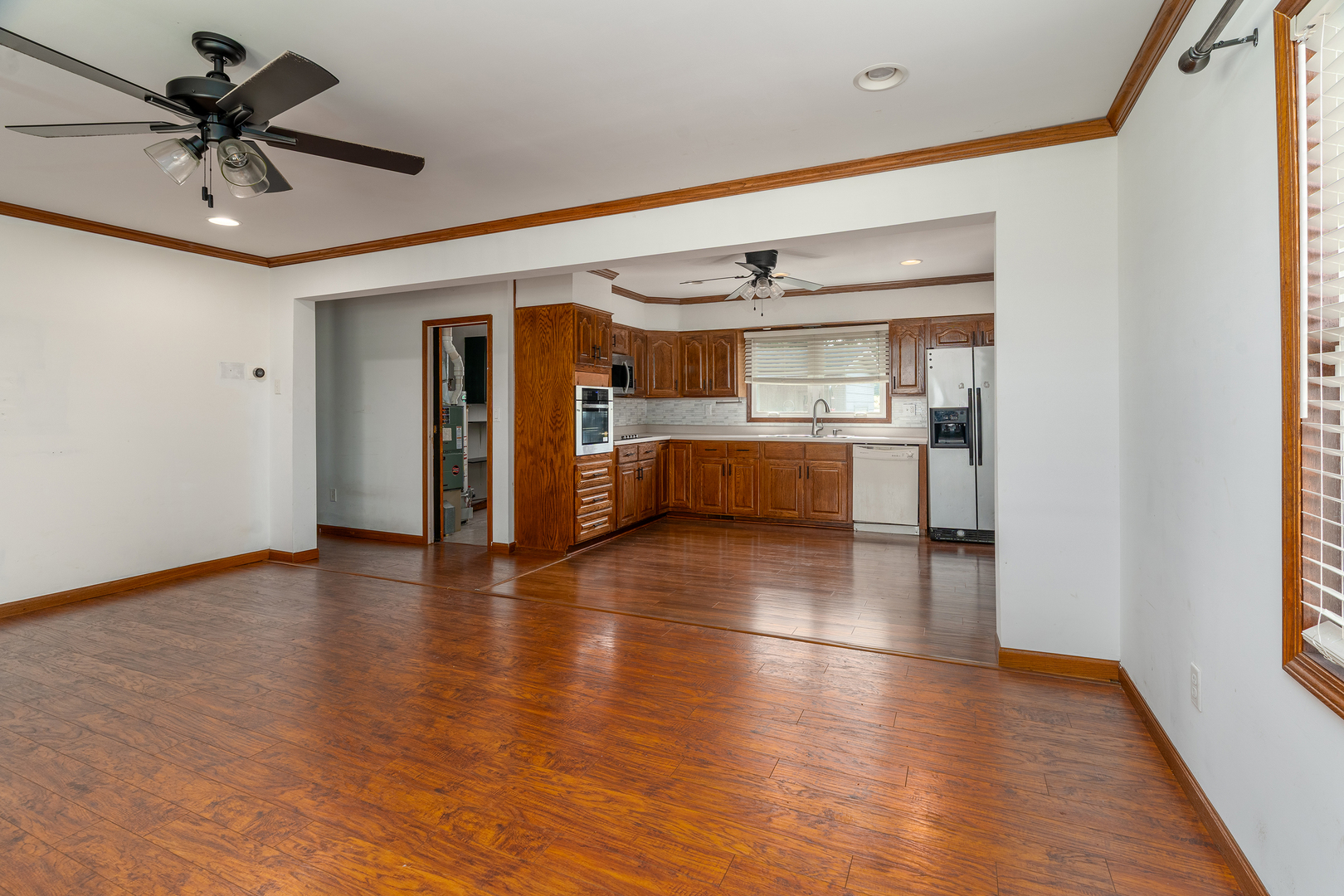 325 Butler Road Harrisburg, IL 62946 - Photo 6 of 29 Gallery Image 6