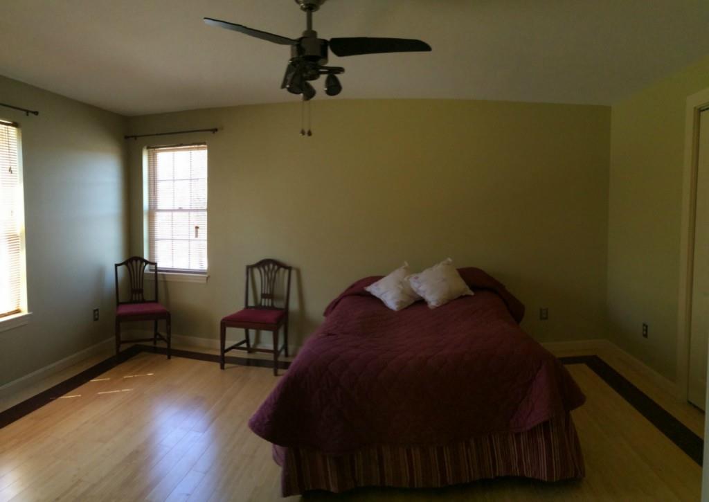 219 Beech Plains Road Buxton, ME 04093 - Photo 23 of 33 Photo