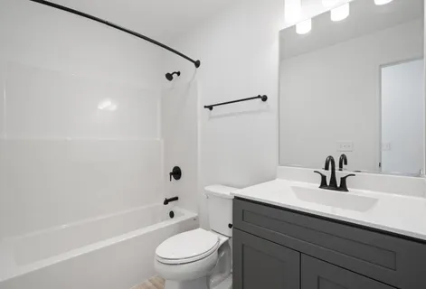 $334,900 | 1589 Meadowview Court, Whitewater, WI 53190