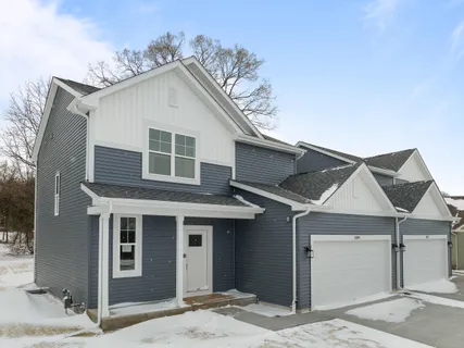$334,900 | 1589 Meadowview Court, Whitewater, WI 53190