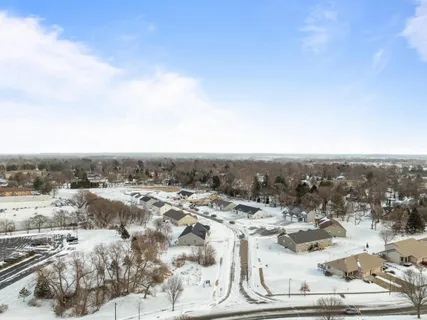$334,900 | 1589 Meadowview Court, Whitewater, WI 53190