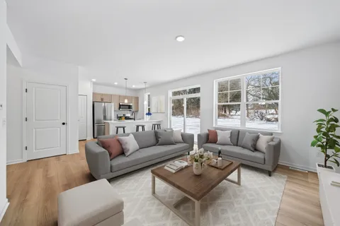 $334,900 | 1589 Meadowview Court, Whitewater, WI 53190