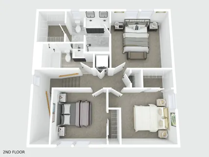 $334,900 | 1589 Meadowview Court, Whitewater, WI 53190