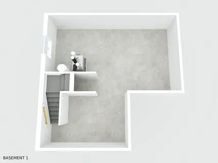 $334,900 | 1589 Meadowview Court, Whitewater, WI 53190