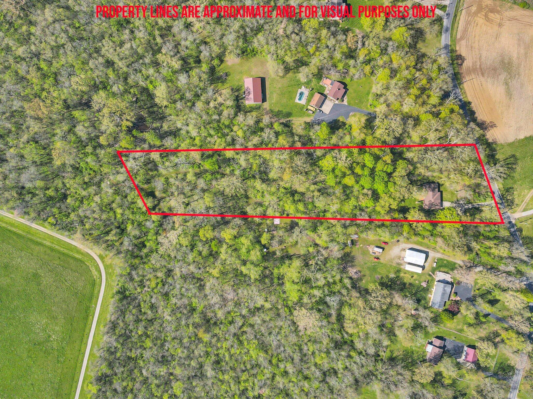 445 Markley Road London, OH 43140 - Photo 25 of 62 64-web-or-mls-DJI_0404 copy