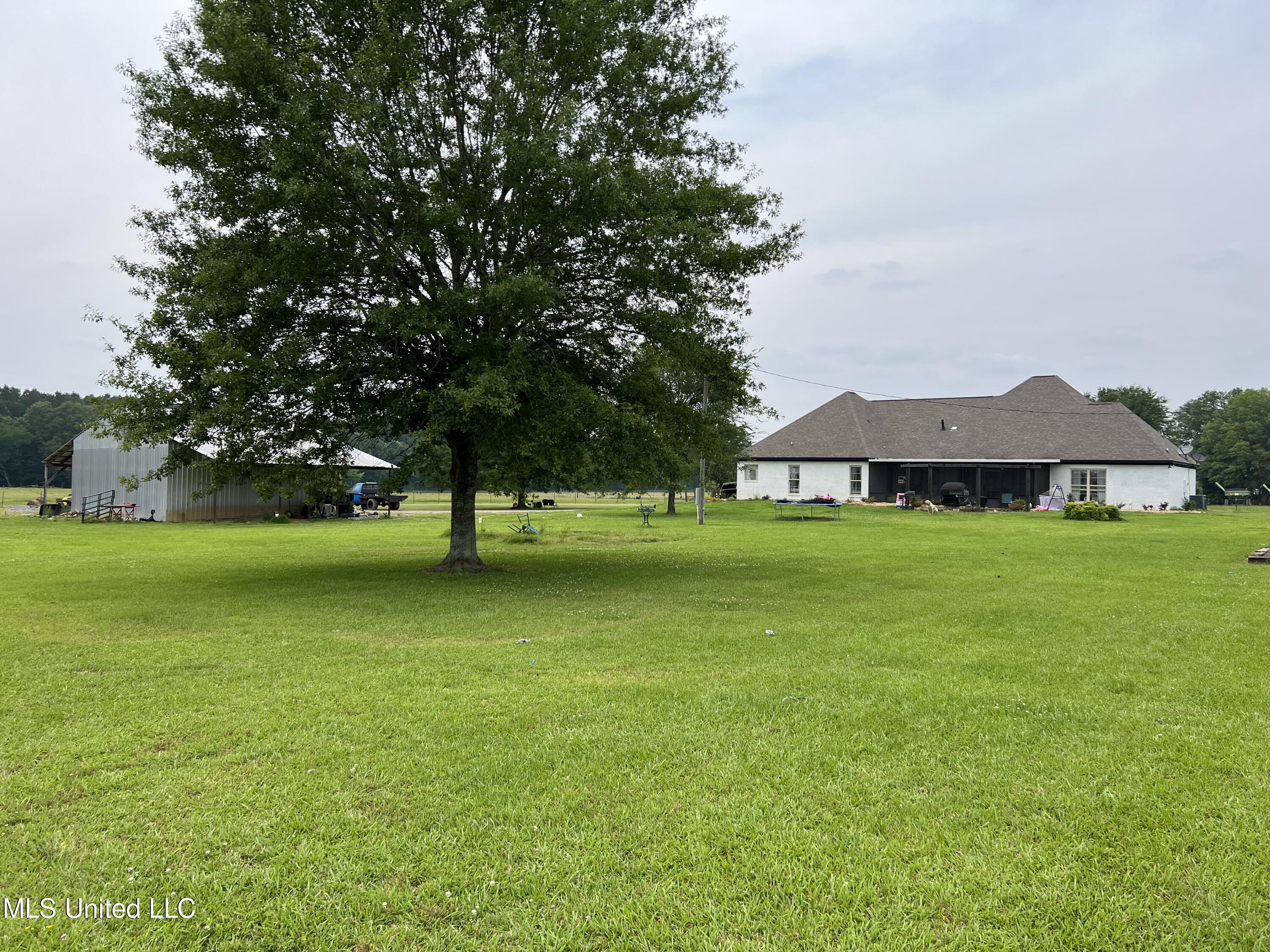 971 Denson Road Morton, MS 39117 - Photo 12 of 40 IMG_2555