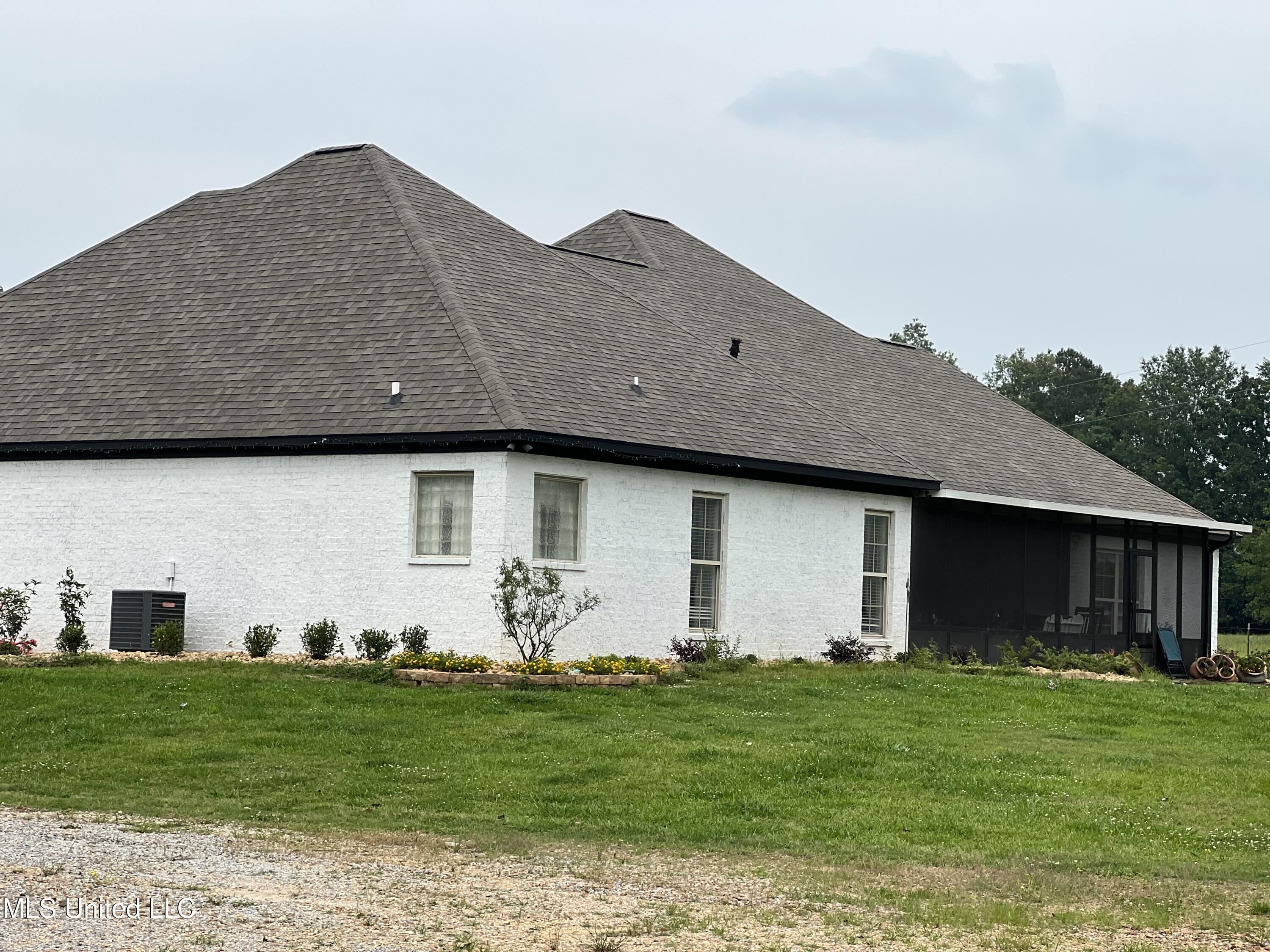 971 Denson Road Morton, MS 39117 - Photo 3 of 40 IMG_2574
