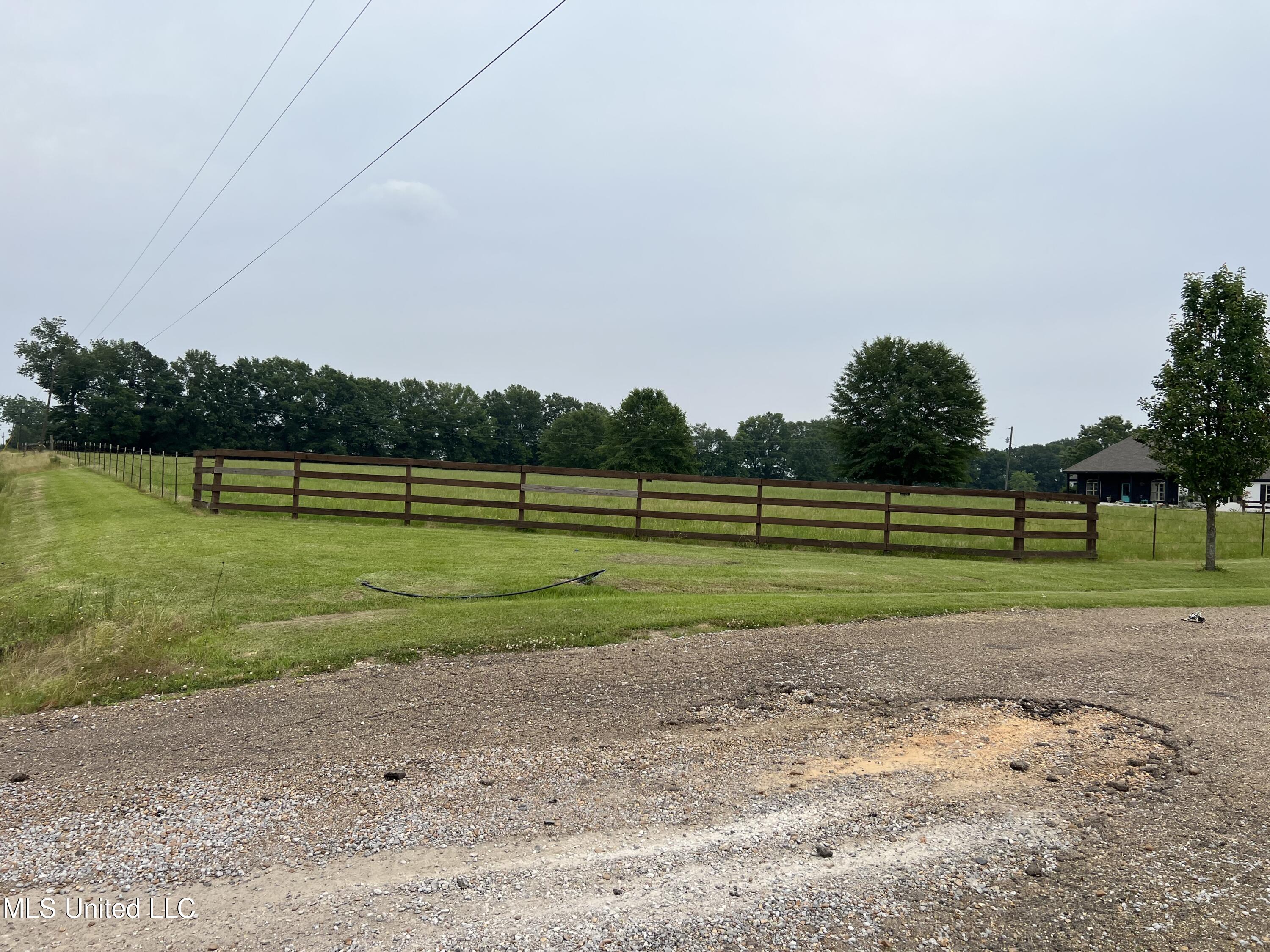 971 Denson Road Morton, MS 39117 - Photo 6 of 40 IMG_2582