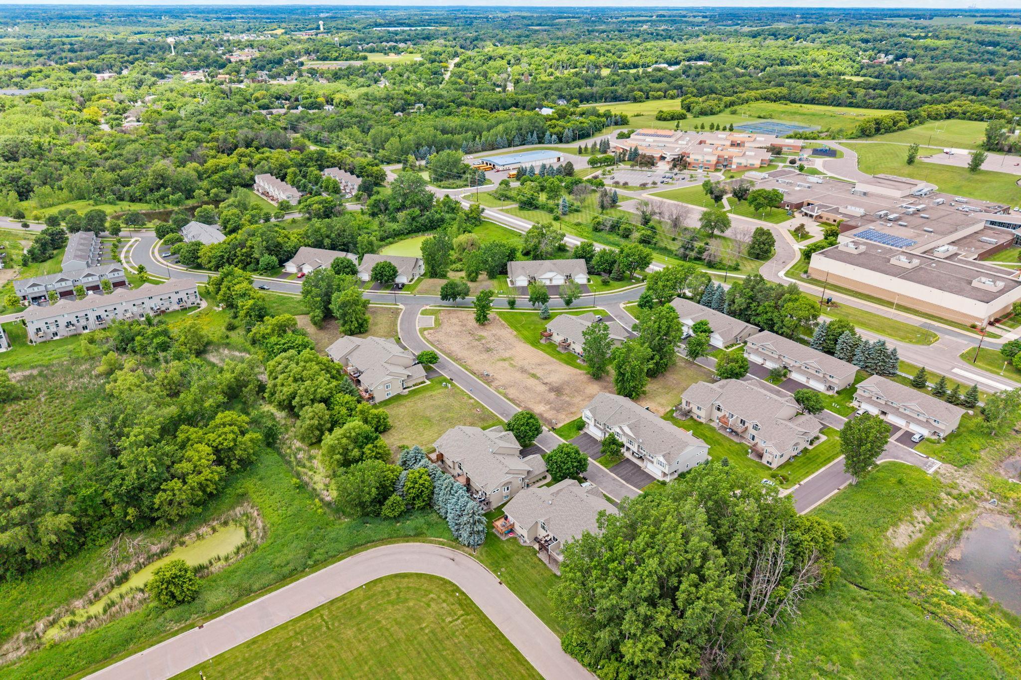 7635 Red Fox Terrace Greenfield, MN 55373 - Photo 22 of 22