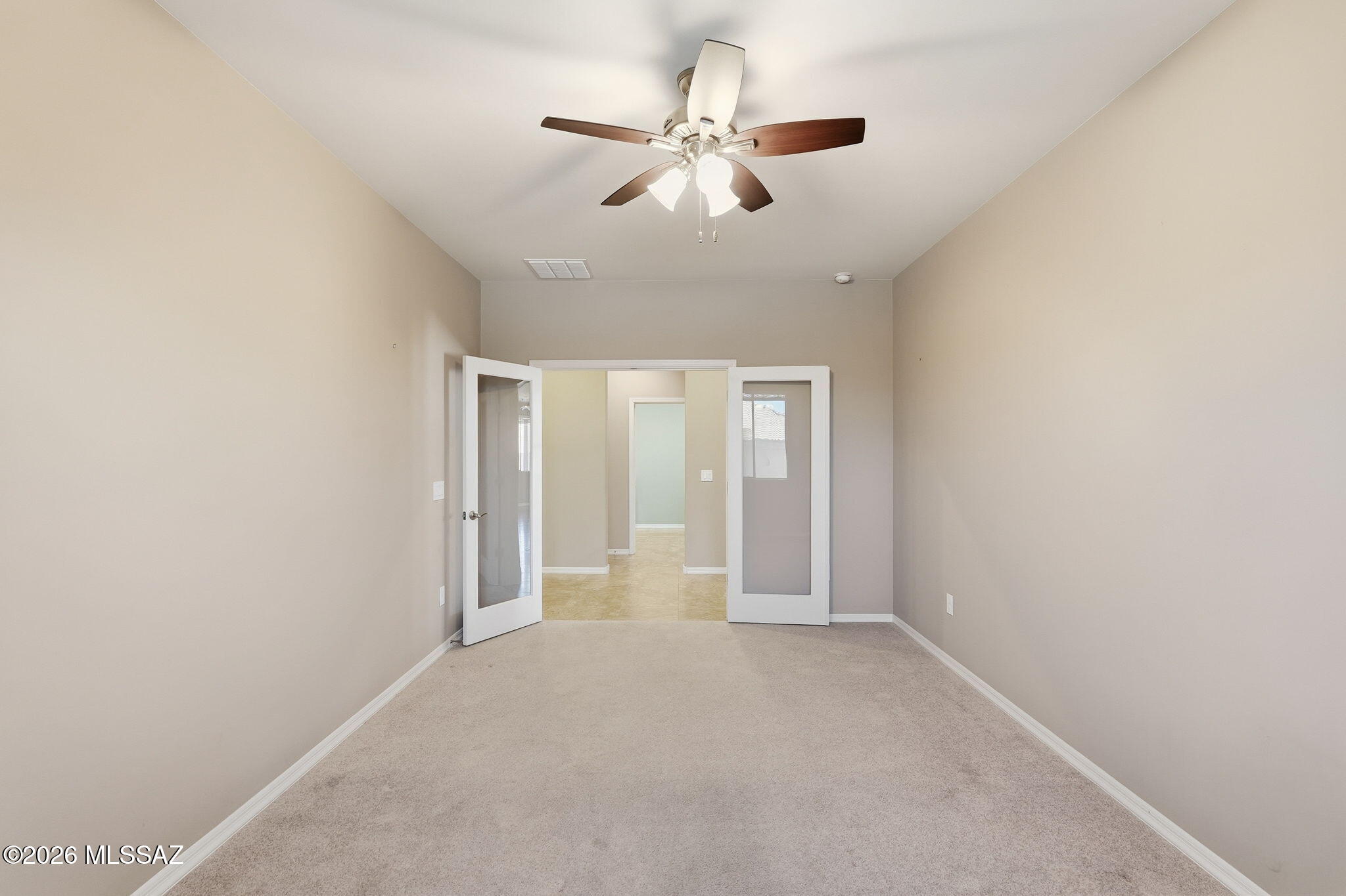 39054 South Running Roses Lane Tucson, AZ 85739 - Photo 30 of 44
