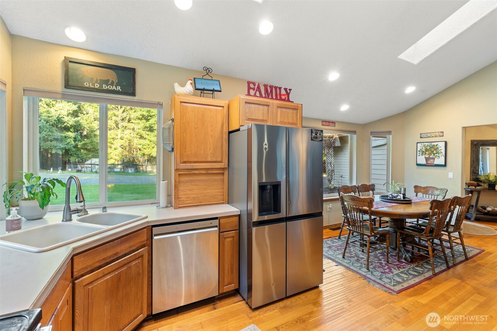 123 Cherry Lane Chehalis, WA 98532 - Photo 11 of 39