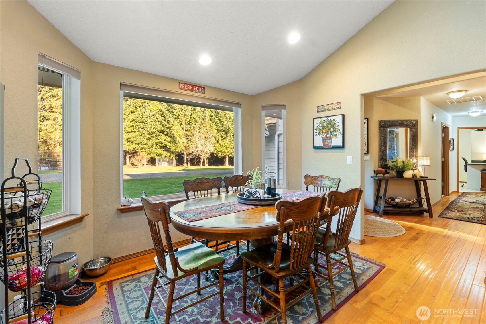 123 Cherry Lane Chehalis, WA 98532 - Photo 12 of 39