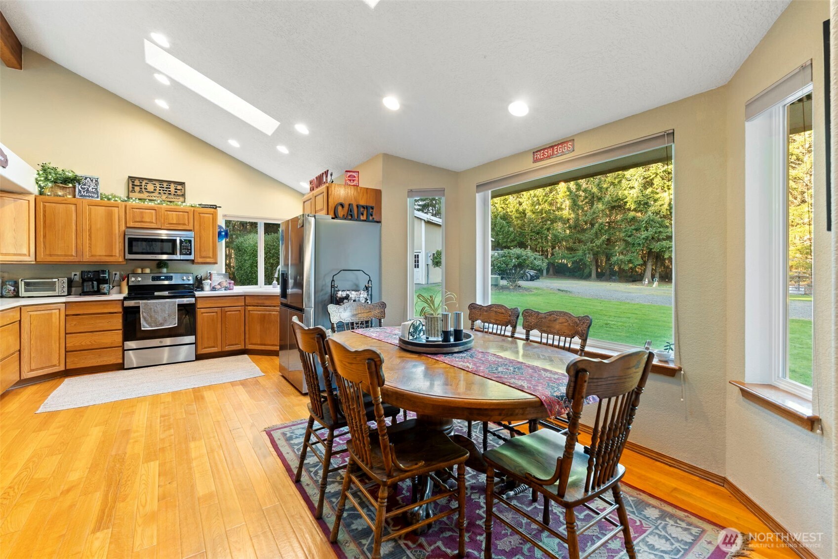 123 Cherry Lane Chehalis, WA 98532 - Photo 13 of 39