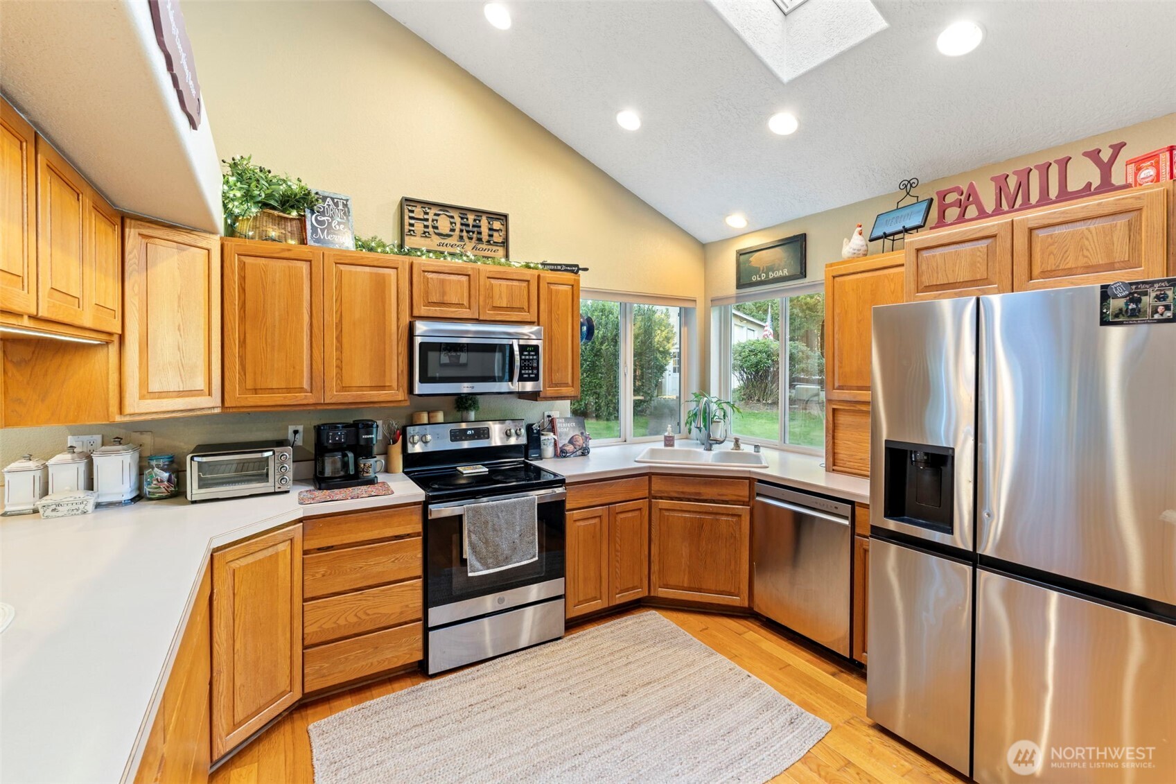 123 Cherry Lane Chehalis, WA 98532 - Photo 14 of 39