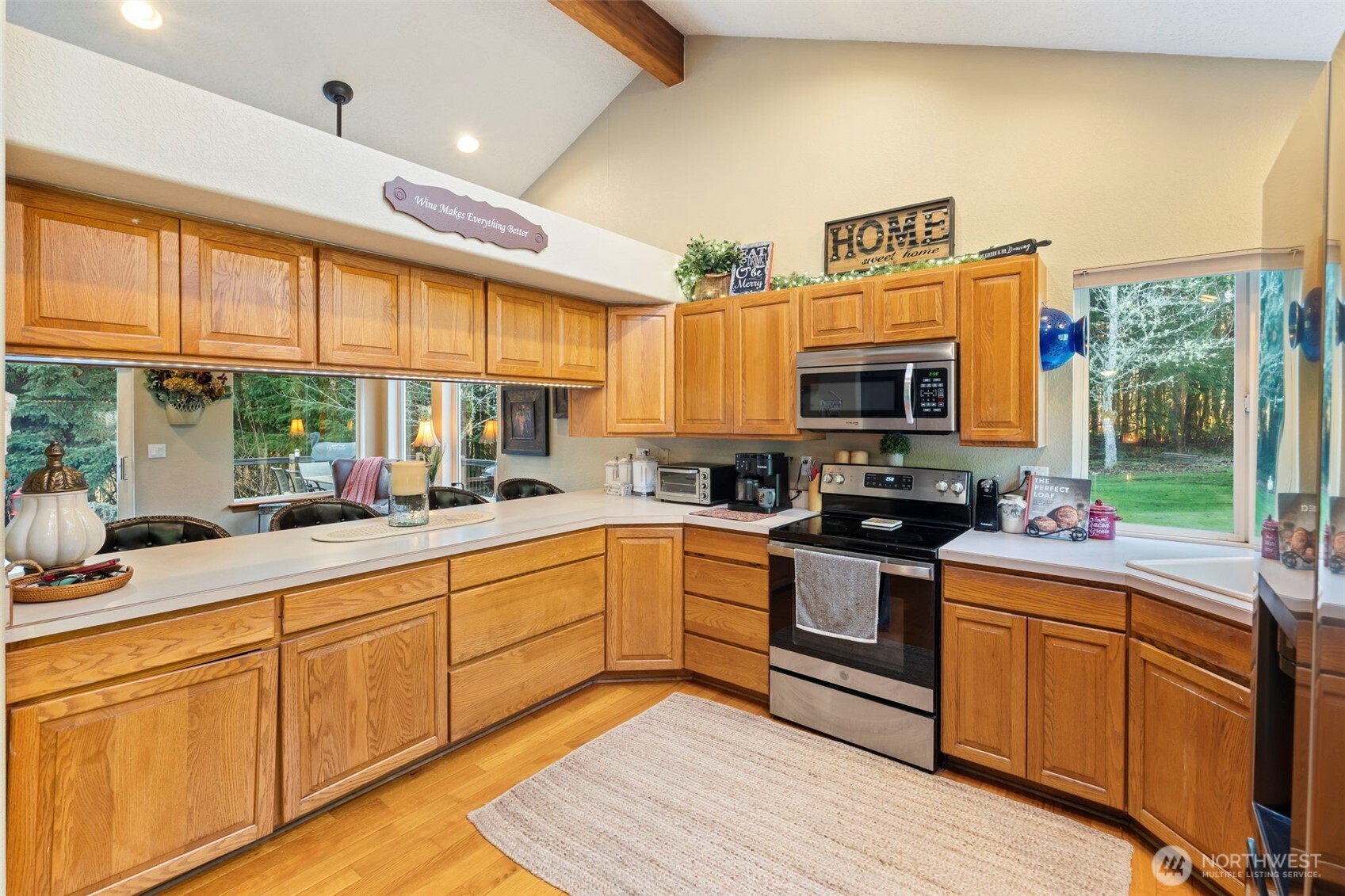 123 Cherry Lane Chehalis, WA 98532 - Photo 15 of 39