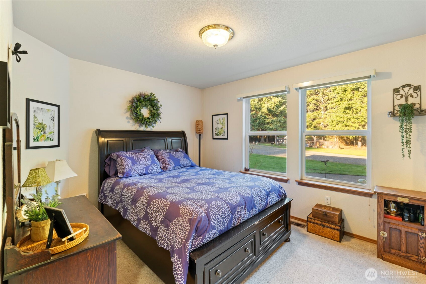 123 Cherry Lane Chehalis, WA 98532 - Photo 16 of 39