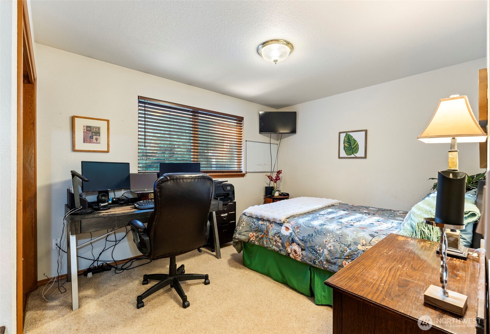 123 Cherry Lane Chehalis, WA 98532 - Photo 17 of 39