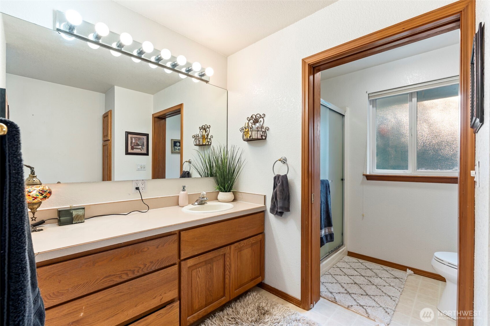 123 Cherry Lane Chehalis, WA 98532 - Photo 18 of 39